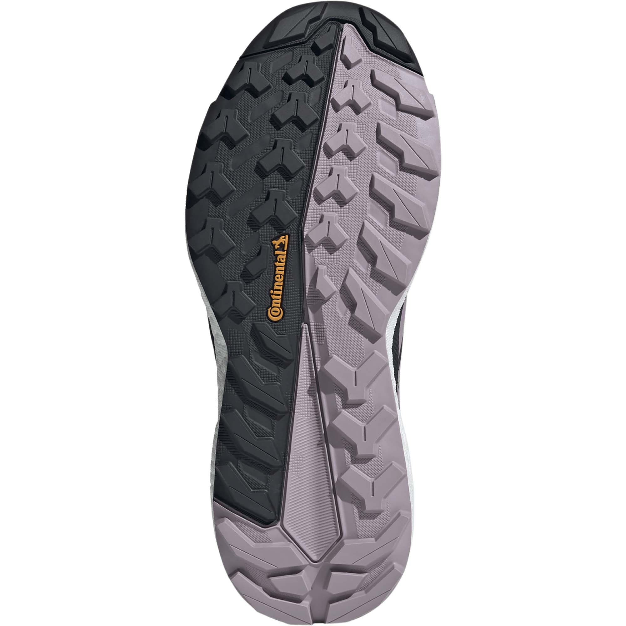 TERREX FREE HIKER 2 GTX W