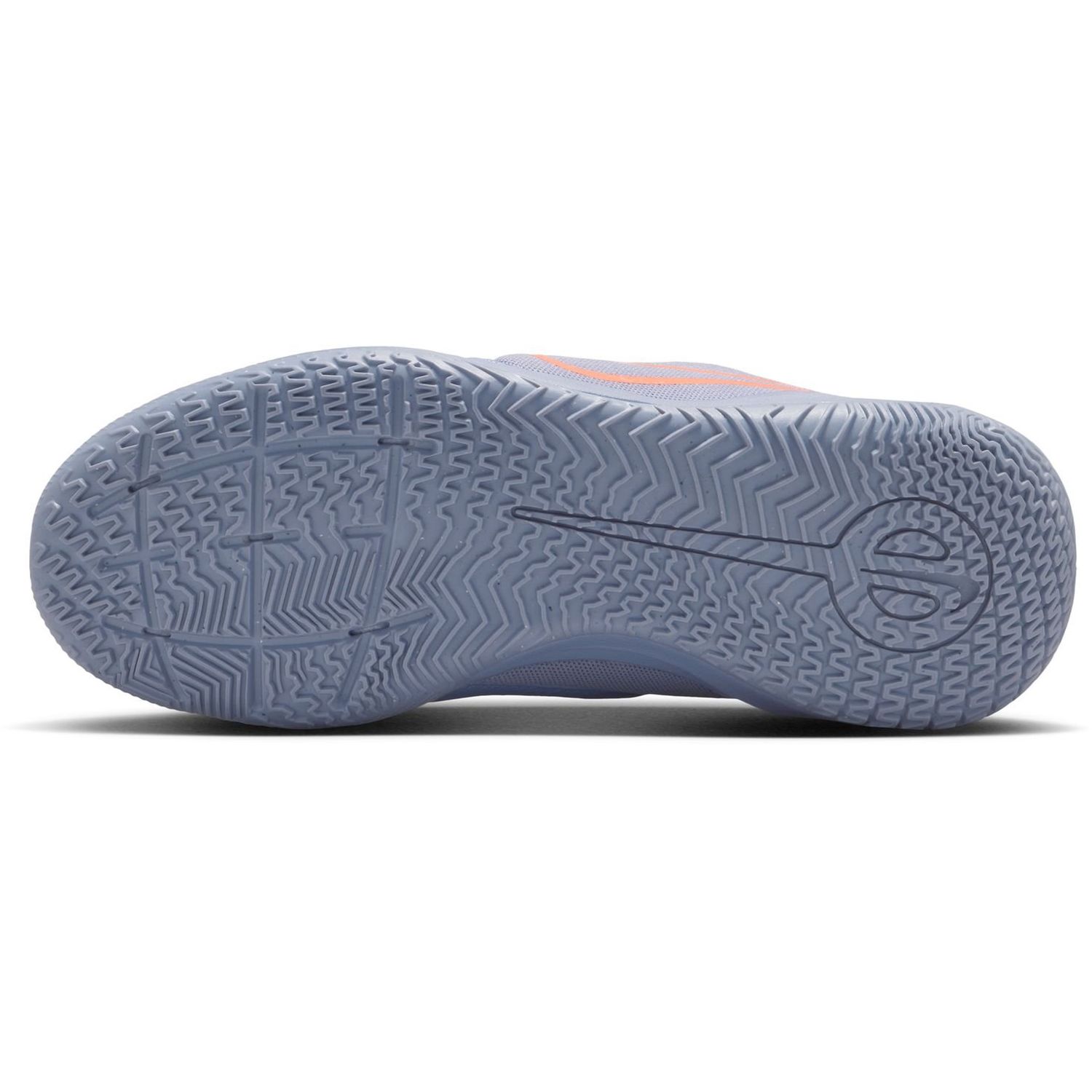 JR LEGEND 10 ACADEMY IC