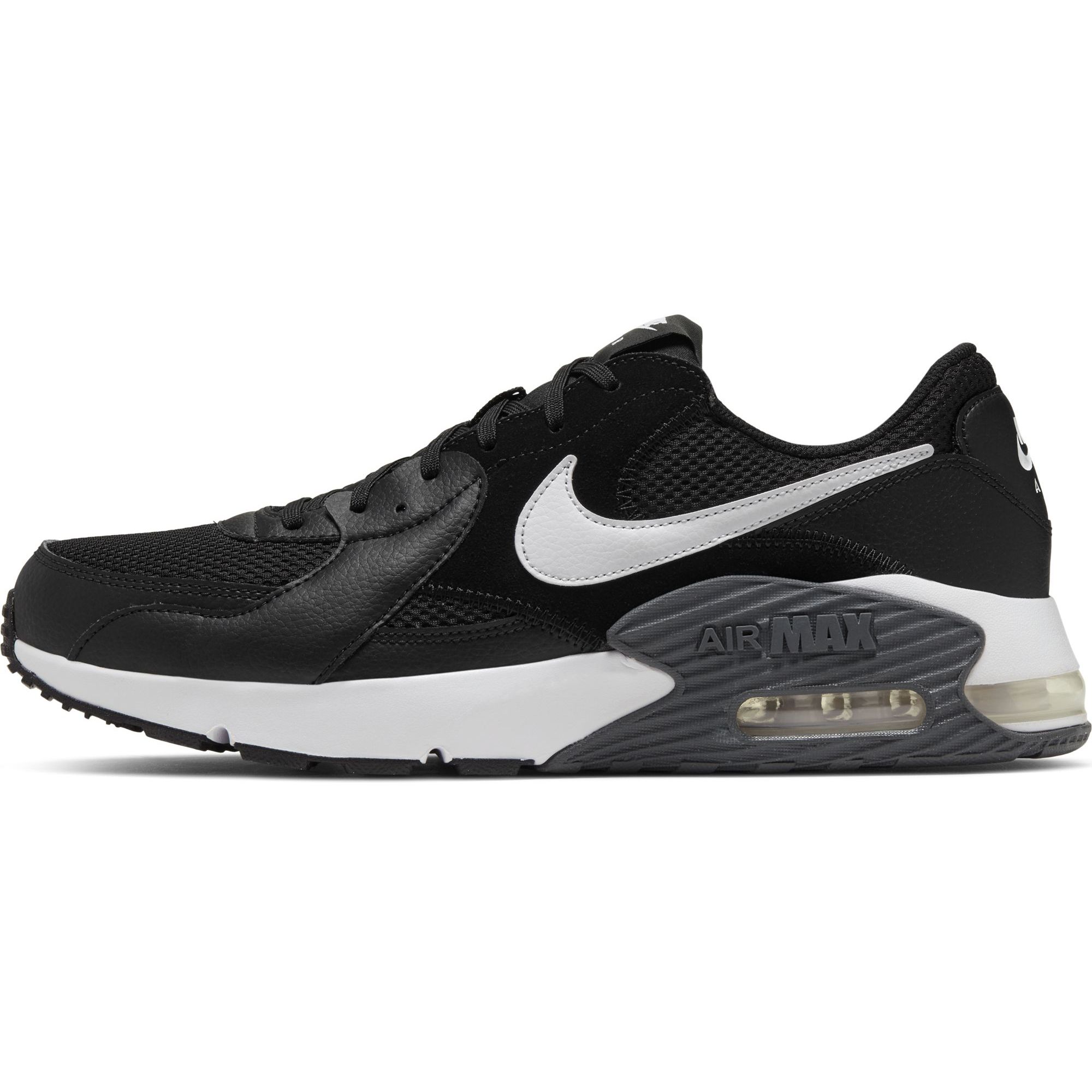 Air Max Excee