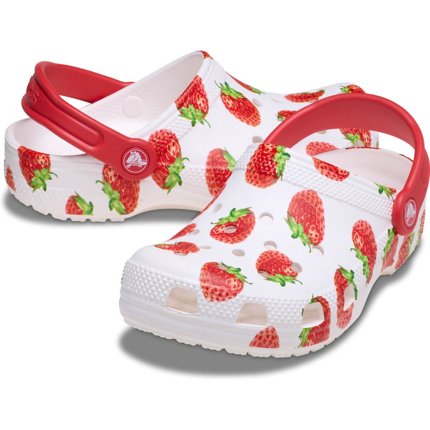 T\'s Classic Fresh Fruits