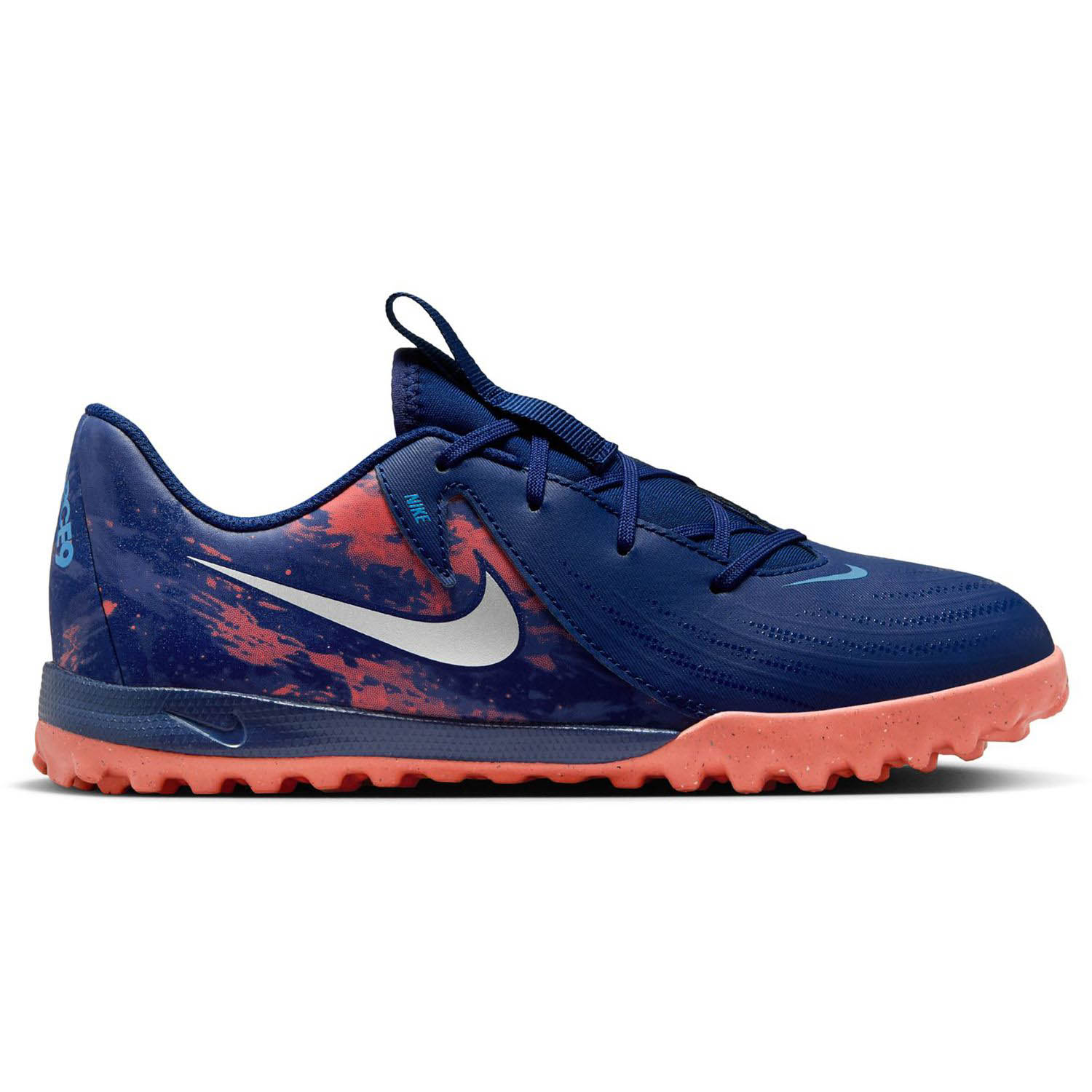 JR PHANTOM GX II ACADEMY TF EH