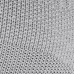 UA Performance Tech 3pk Crew