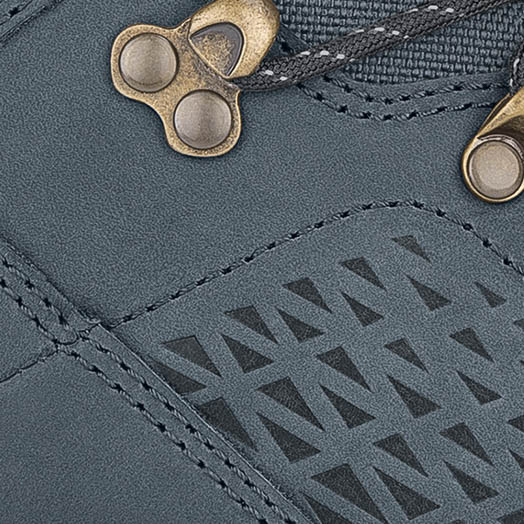 Renegade Evo Ice GTX