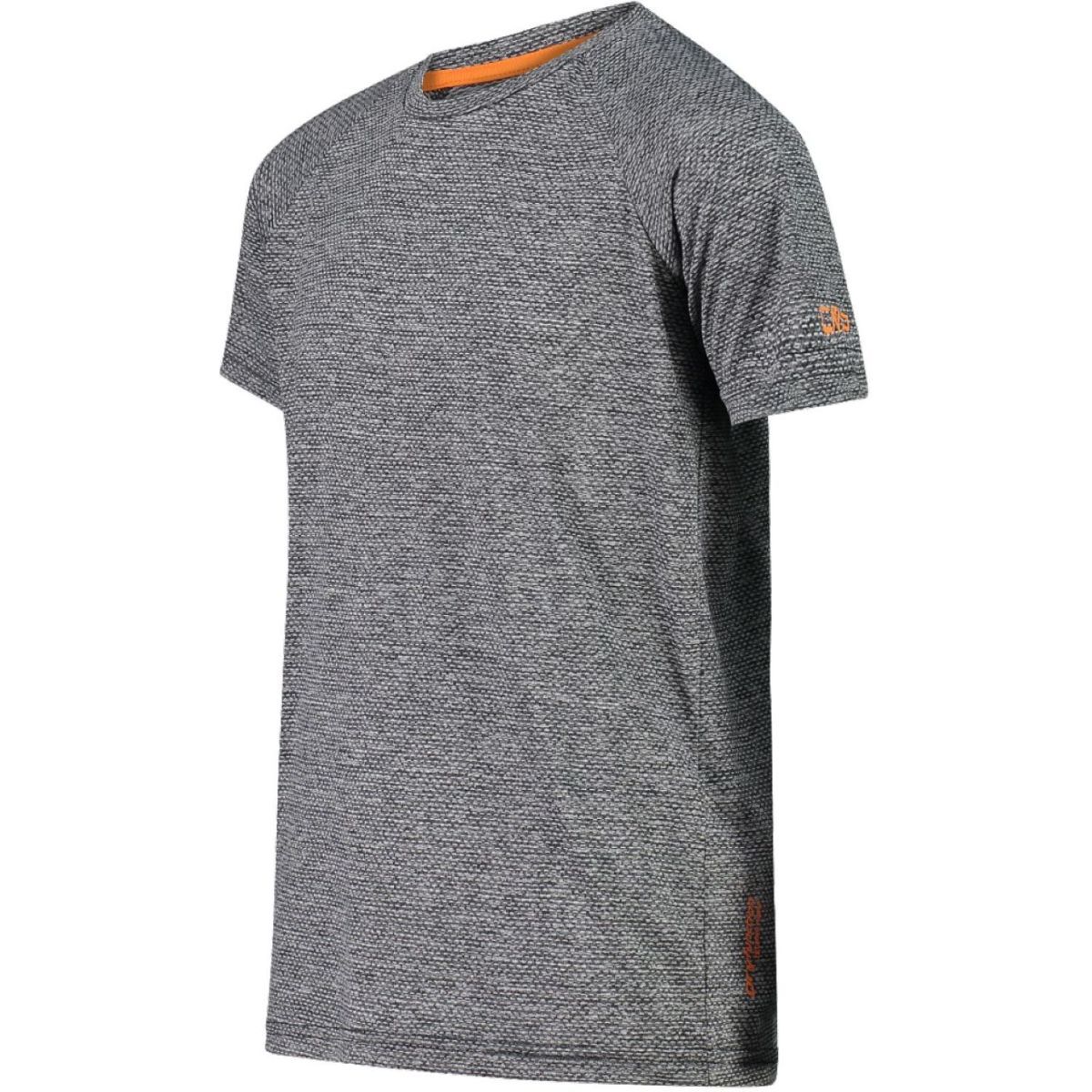 T-Shirt B 31T8284