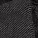 M.U.L.E 5 Waist Pack