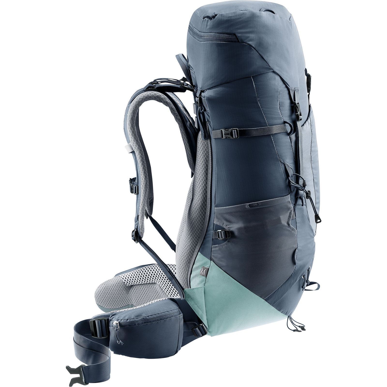 Aircontact Lite 35 + 10 SL