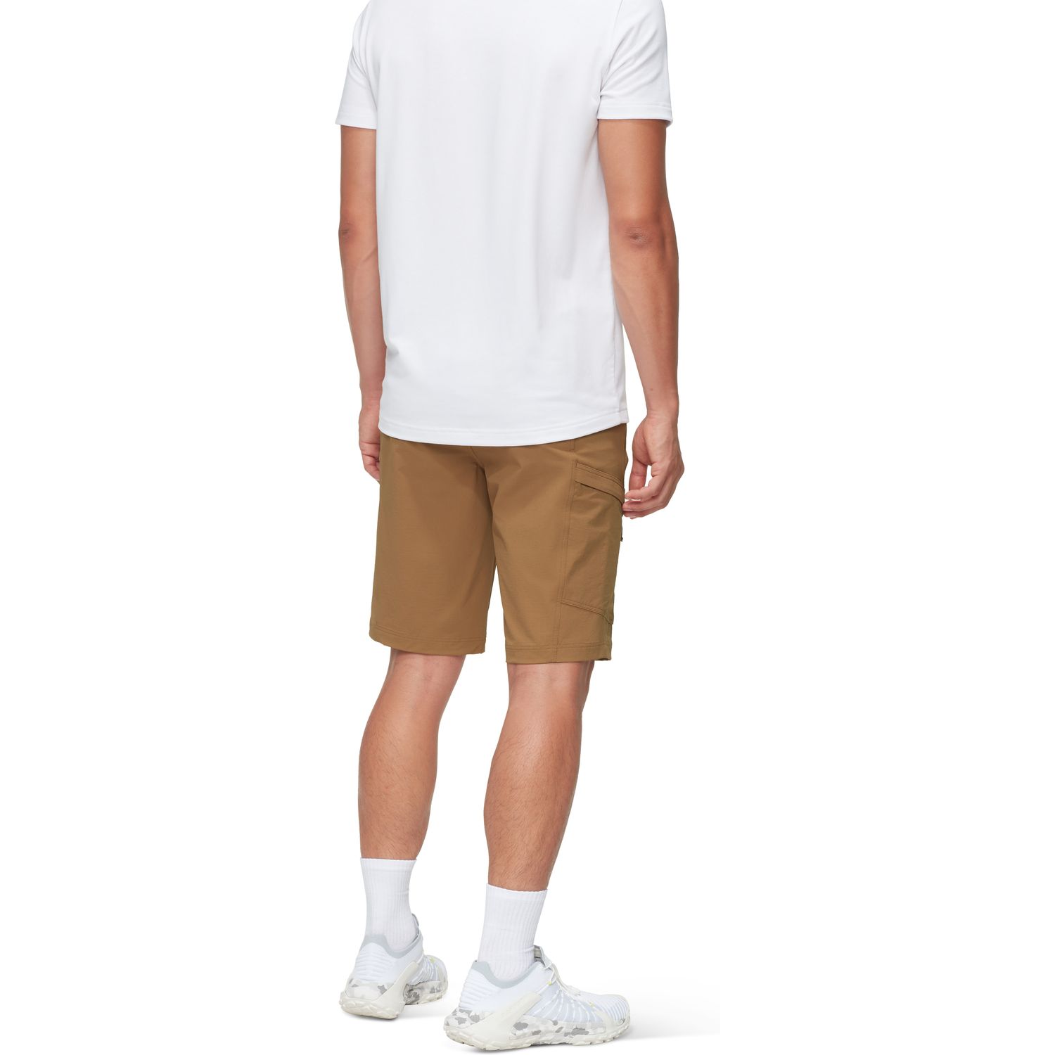 Runbold IV Shorts Men