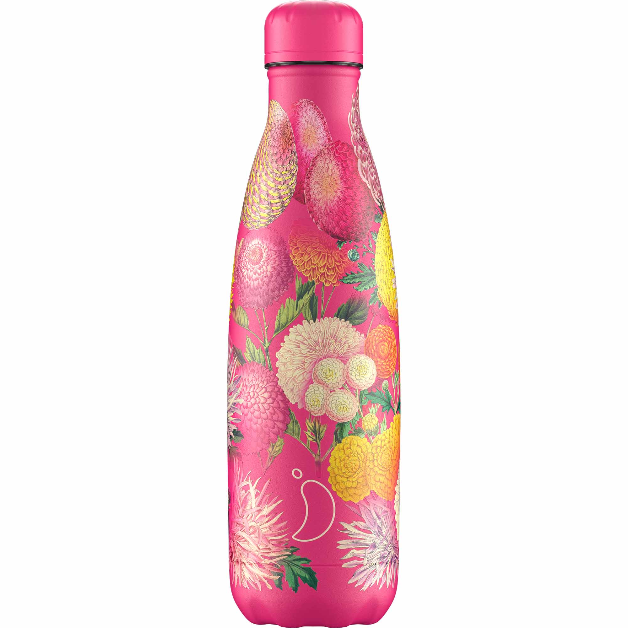 Floral 500ml