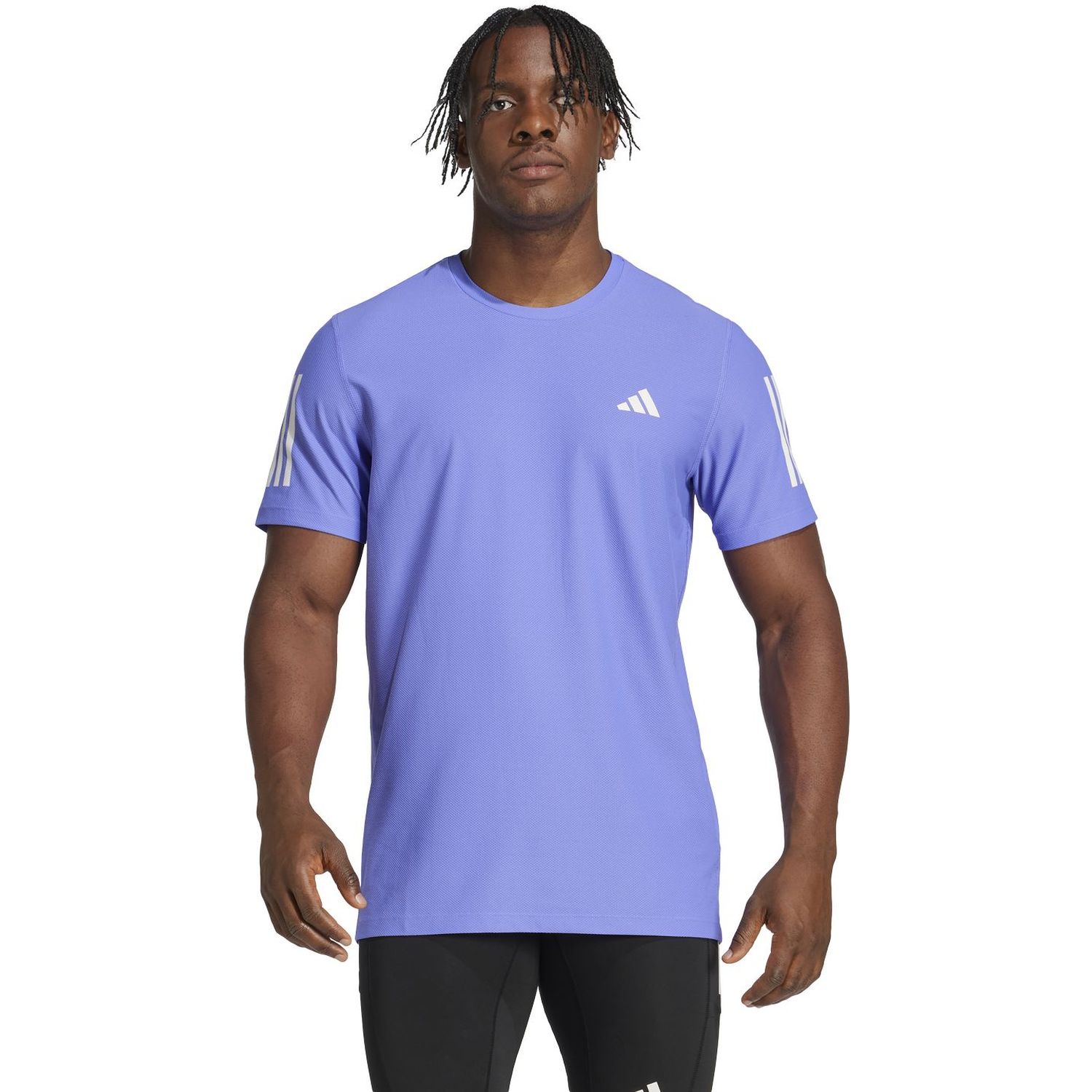 OTR B TEE M