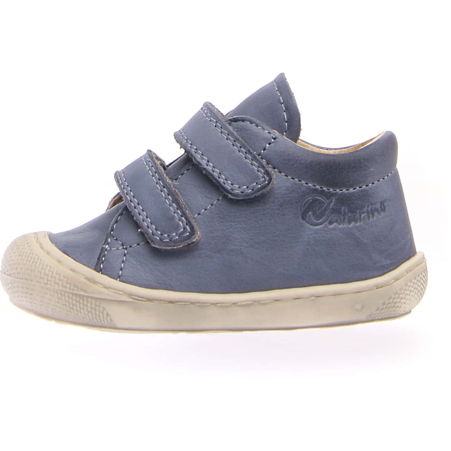 001-2012904-16 Cocoon VL