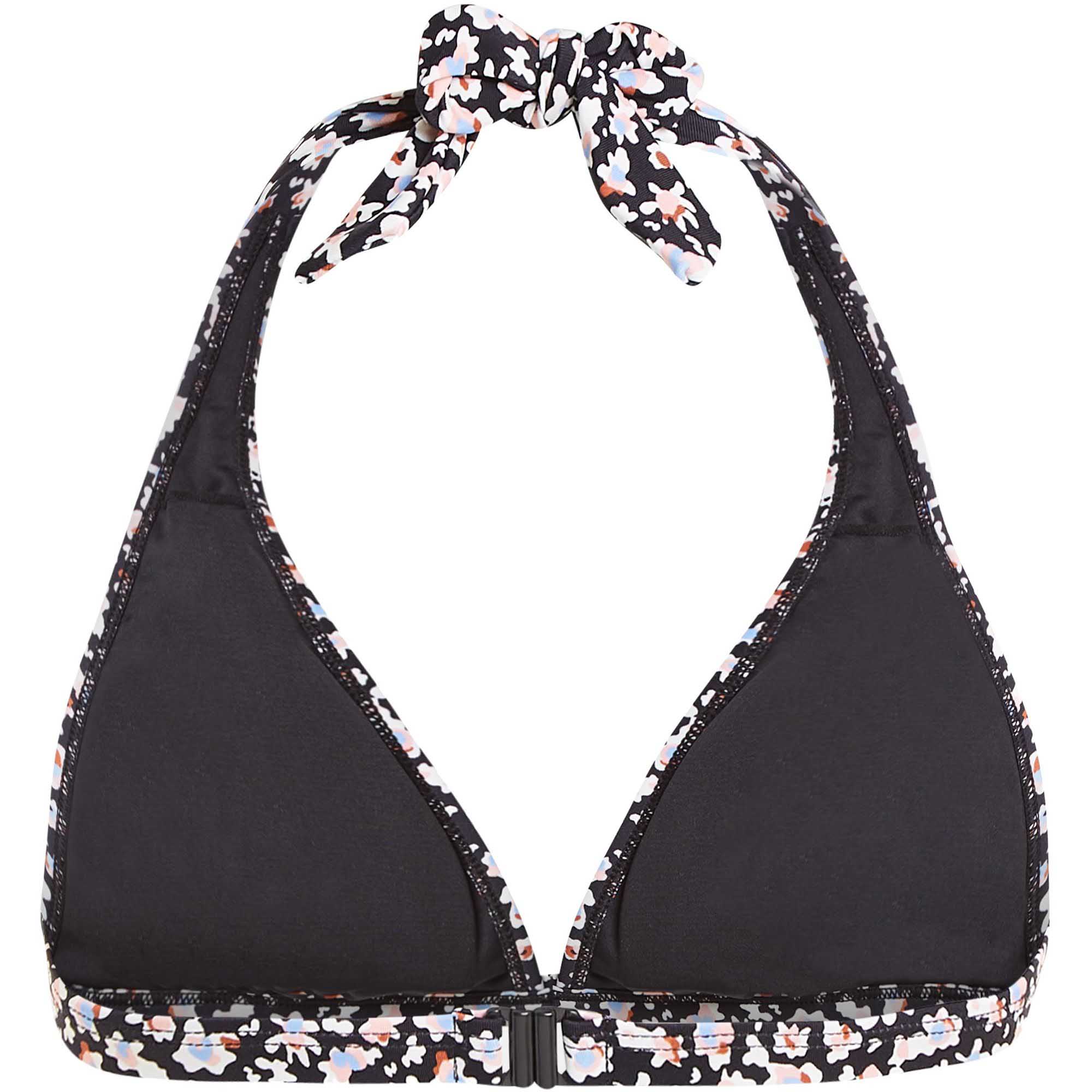 MIXJANEIRO 23 halter biki
