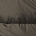 FROZEN PALACE COAT W