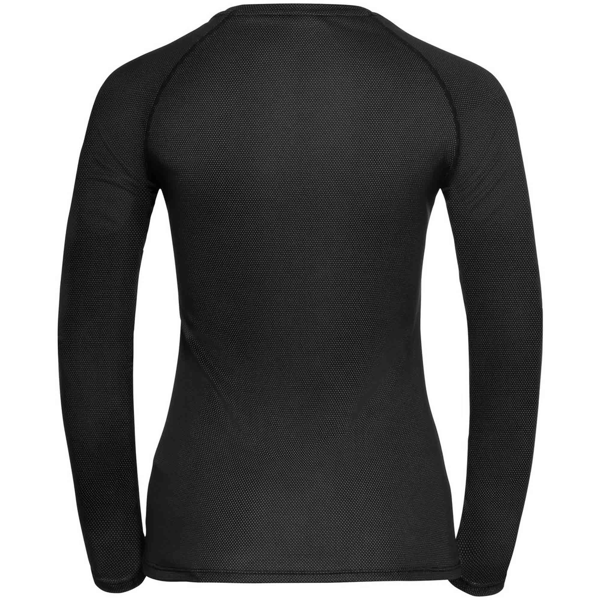 W BL Top cn l/s active