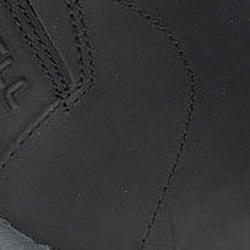 J33595 Jungle Moc LTR WP Ice+