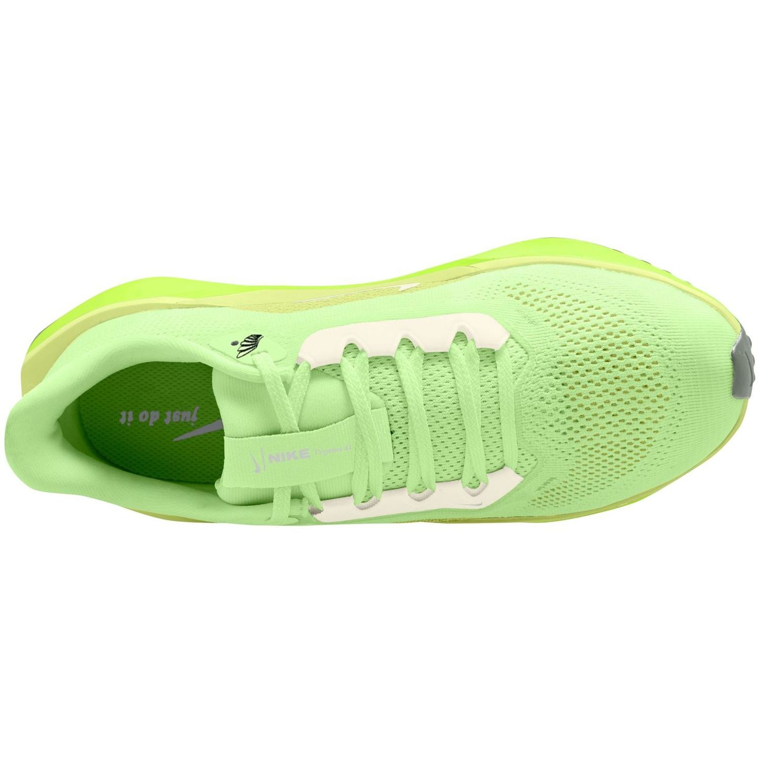 Nike Air Zoom Pegasus 40 Big K