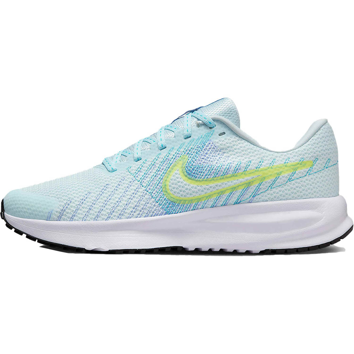 Nike Run Defy Women"s Road Run