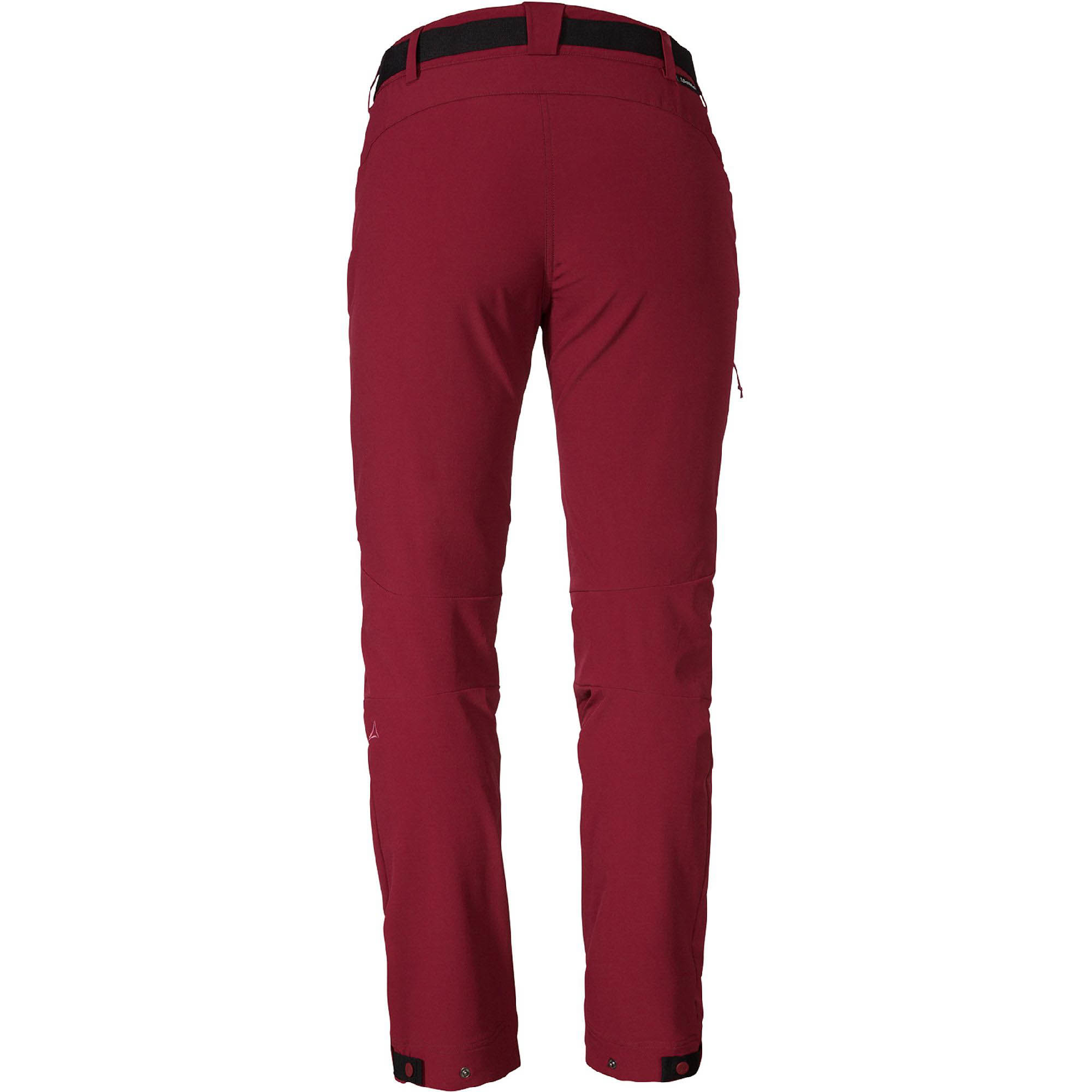 Pants Taibun L