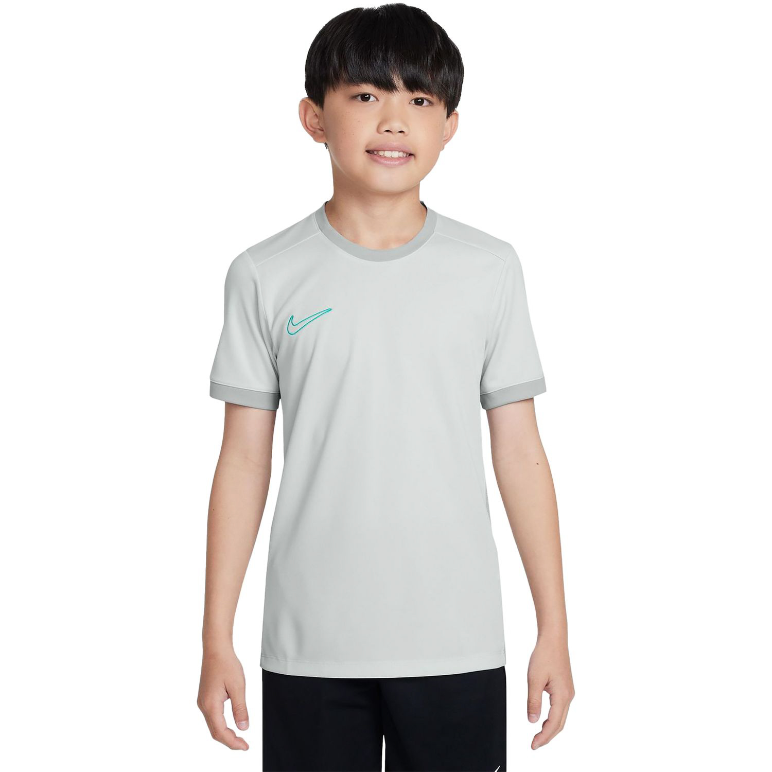 Nike Academy25 Big Kids" Dri-F