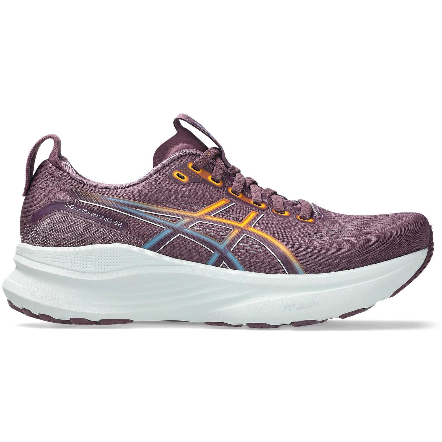 GEL-KAYANO 32 Lady