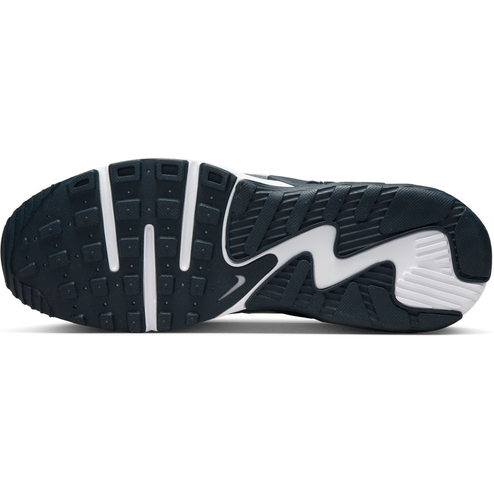 Air Max Excee