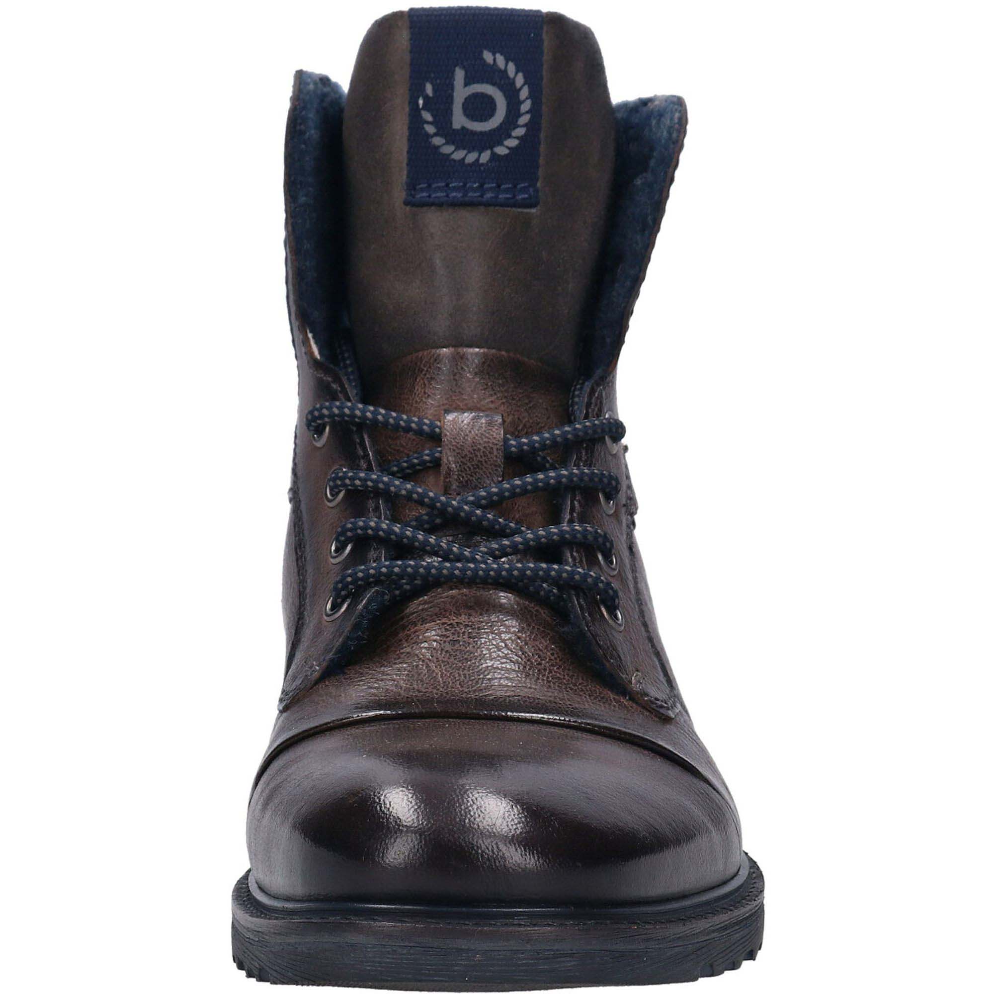 321-A0U3-3200 Vittore