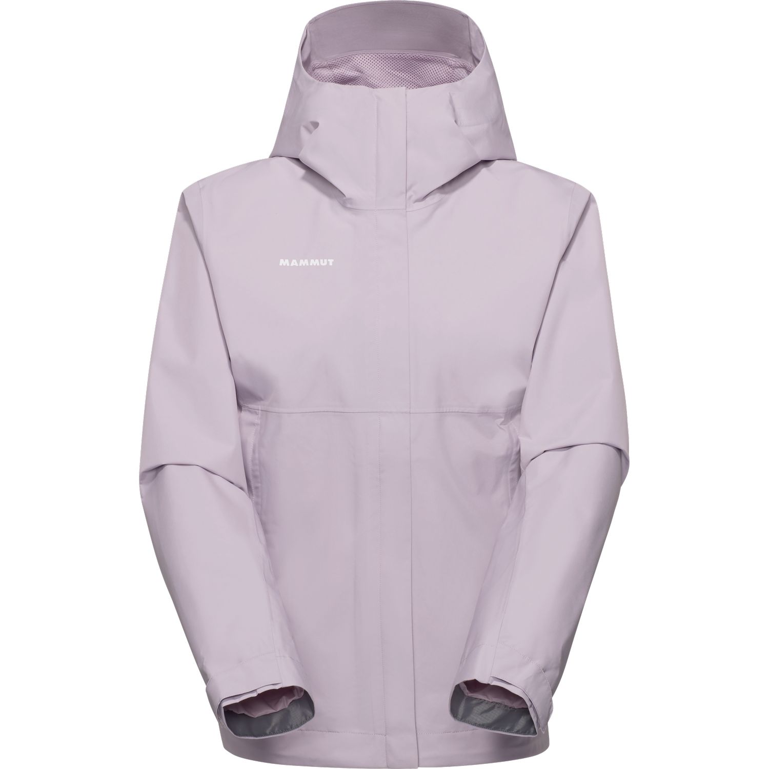 Treeline Light HS Hooded Jacket Women