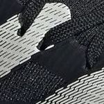 Adizero LJ Spike-Schuh