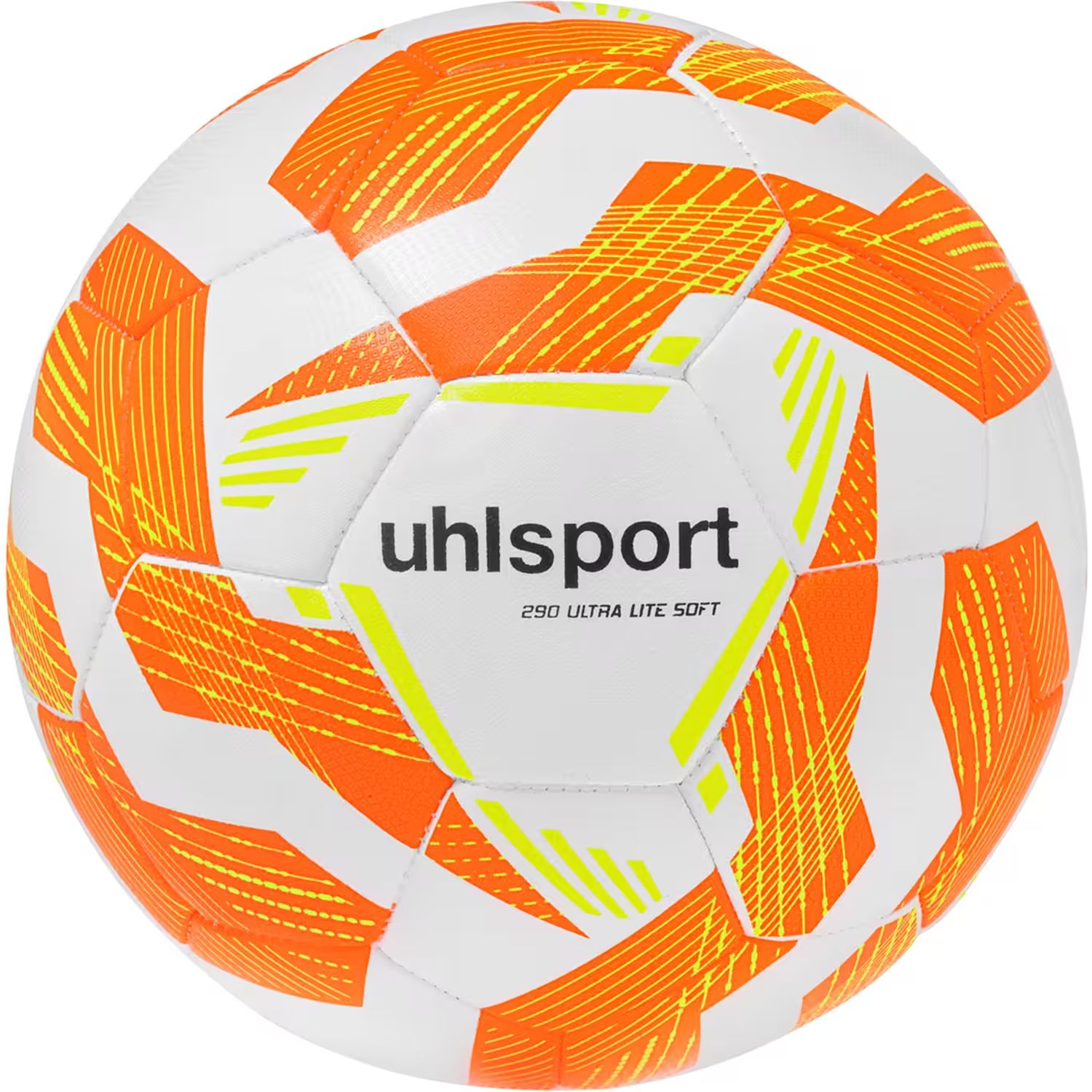 Ultra Lite Soft 290