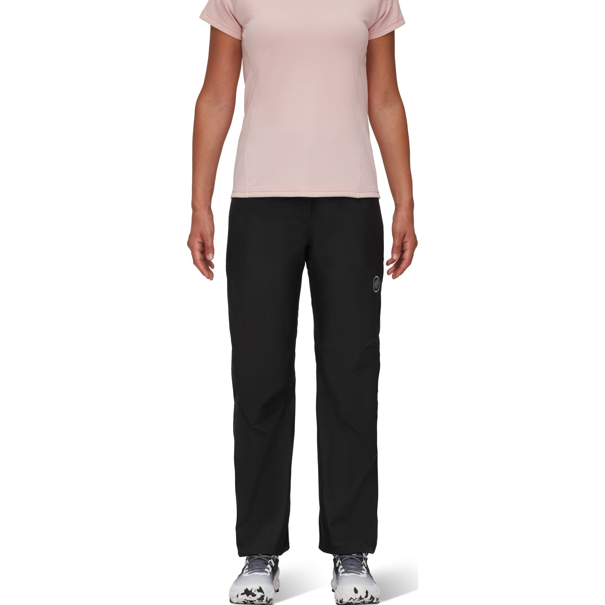 Albula HS Pants Women