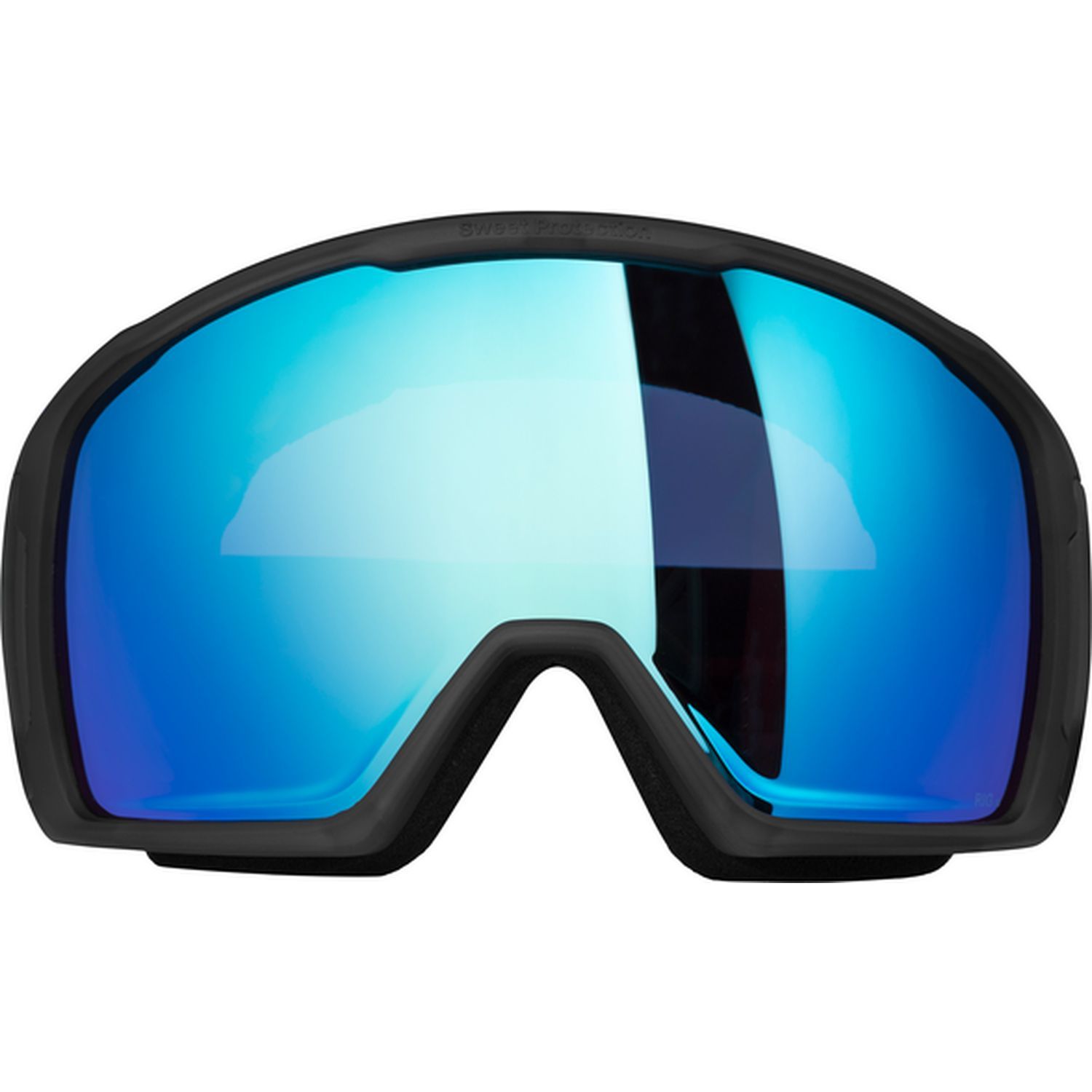 Clockwork MAX RIG Reflect