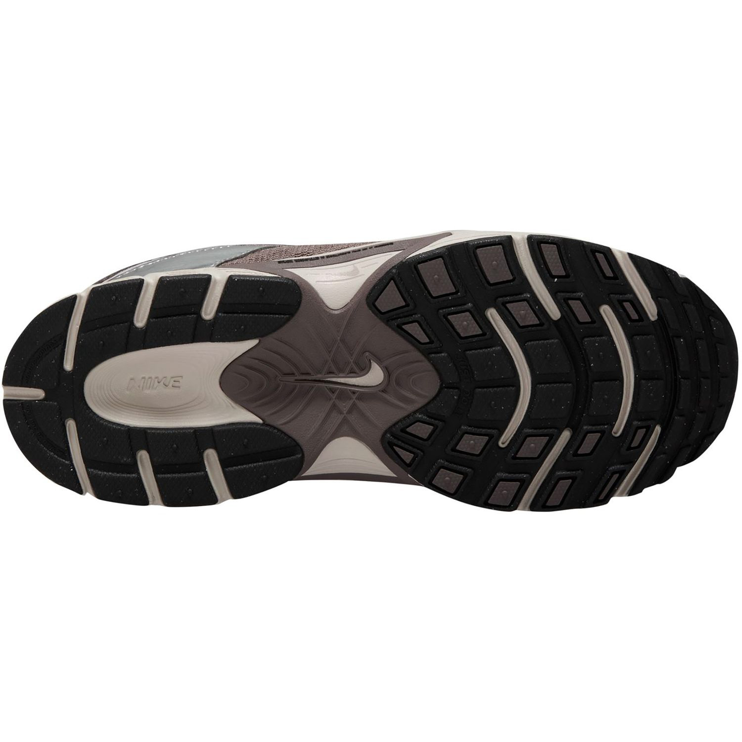 NIKE V5 RNR (GS) (Consumer Fac