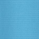 SFV Replica Match Jersey GK