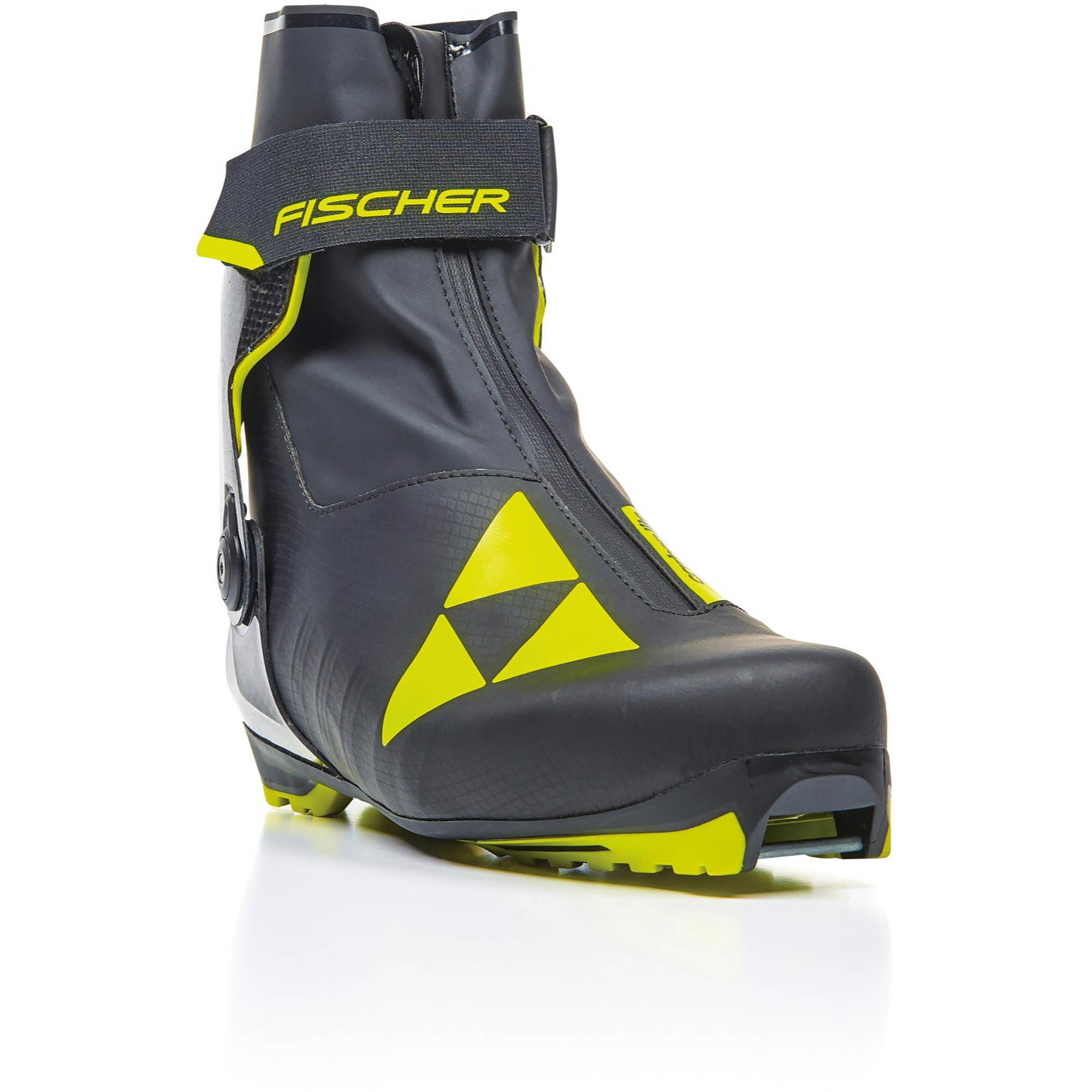 Carbonlite Skate (2021)