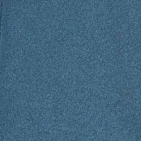 Woman Jacket Zip Hood 39A5006M