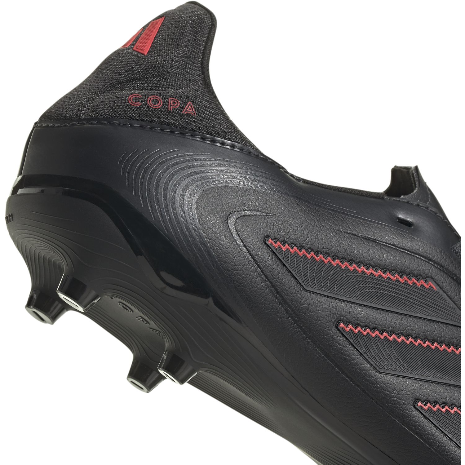 Copa Pure 3 League FG/MG