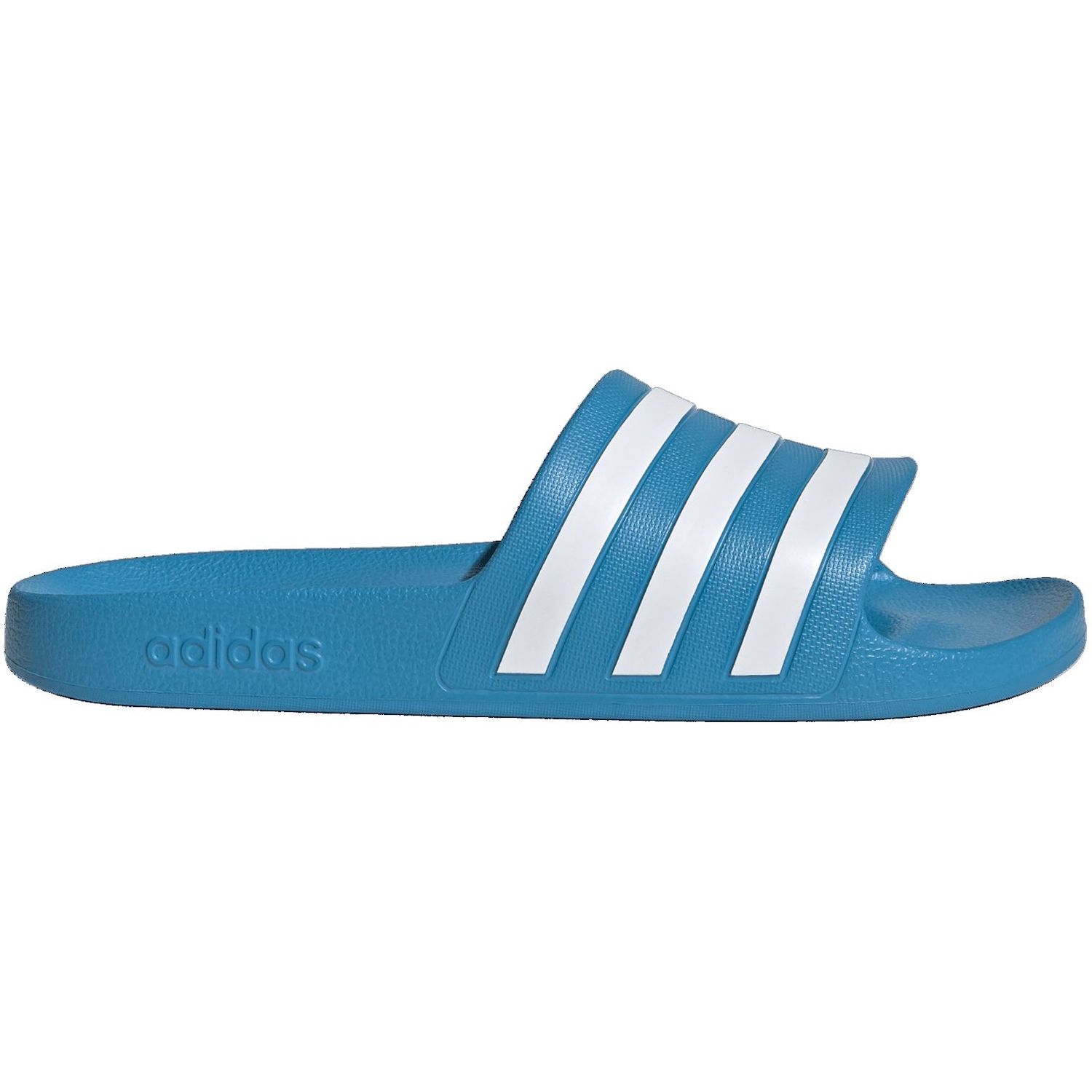 ADILETTE AQUA