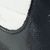 100206.12 Gantrisch6