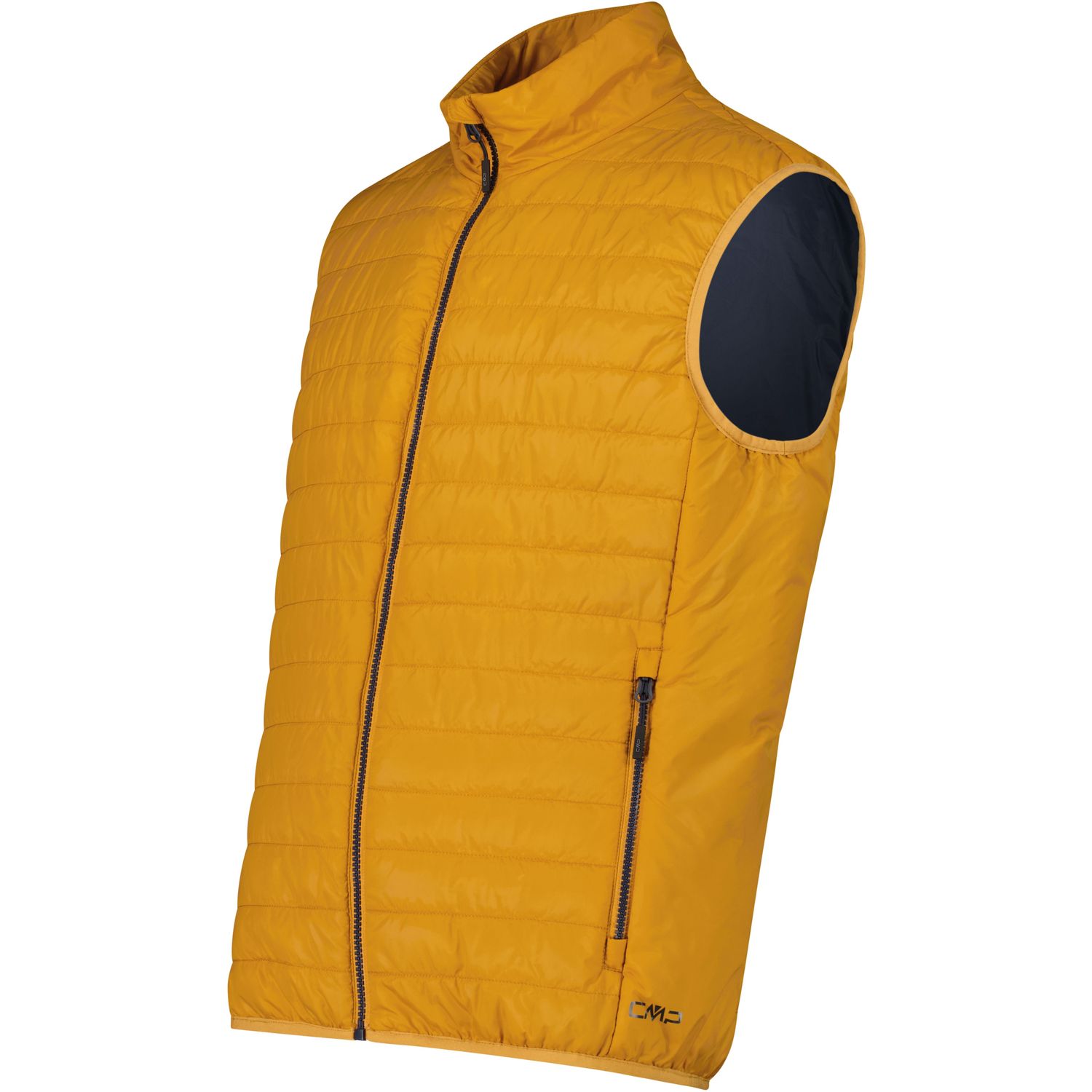 Man Vest 35Z5137