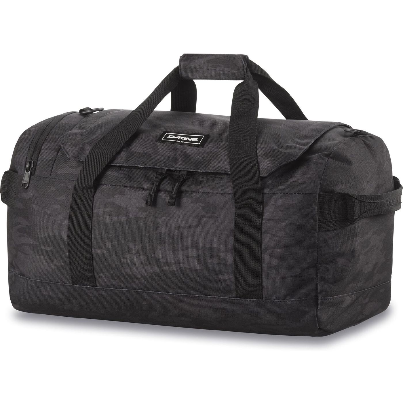 EQ Duffle 35L