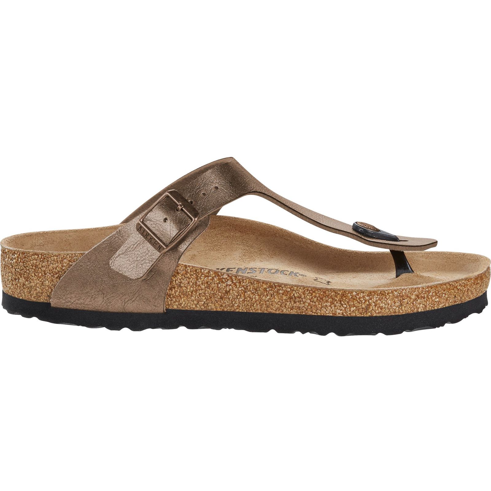 1016144 Gizeh normal Birko-Flor