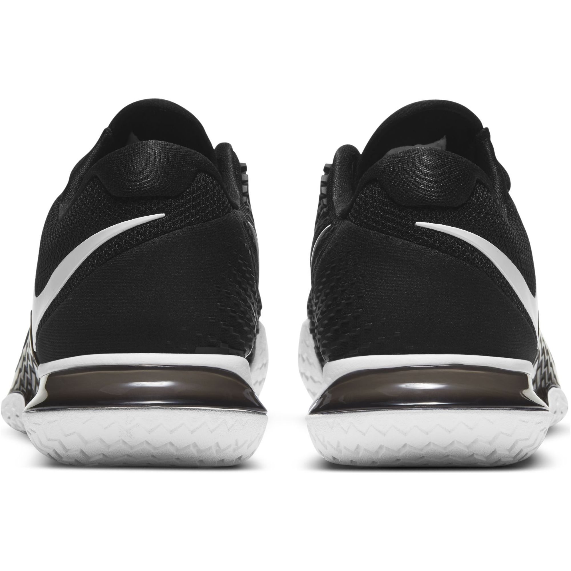 AIR ZOOM VAPOR CAGE 4