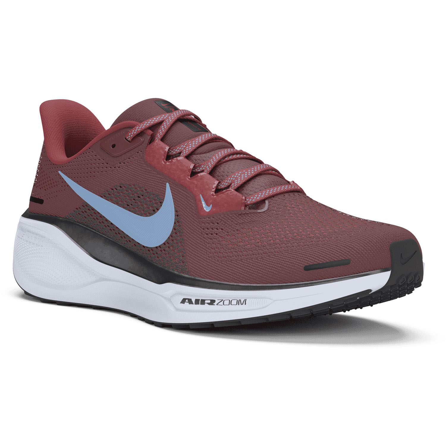 Nike Air Zoom Pegasus 40 Big K