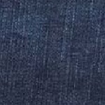 Slim ScottyTZ Short