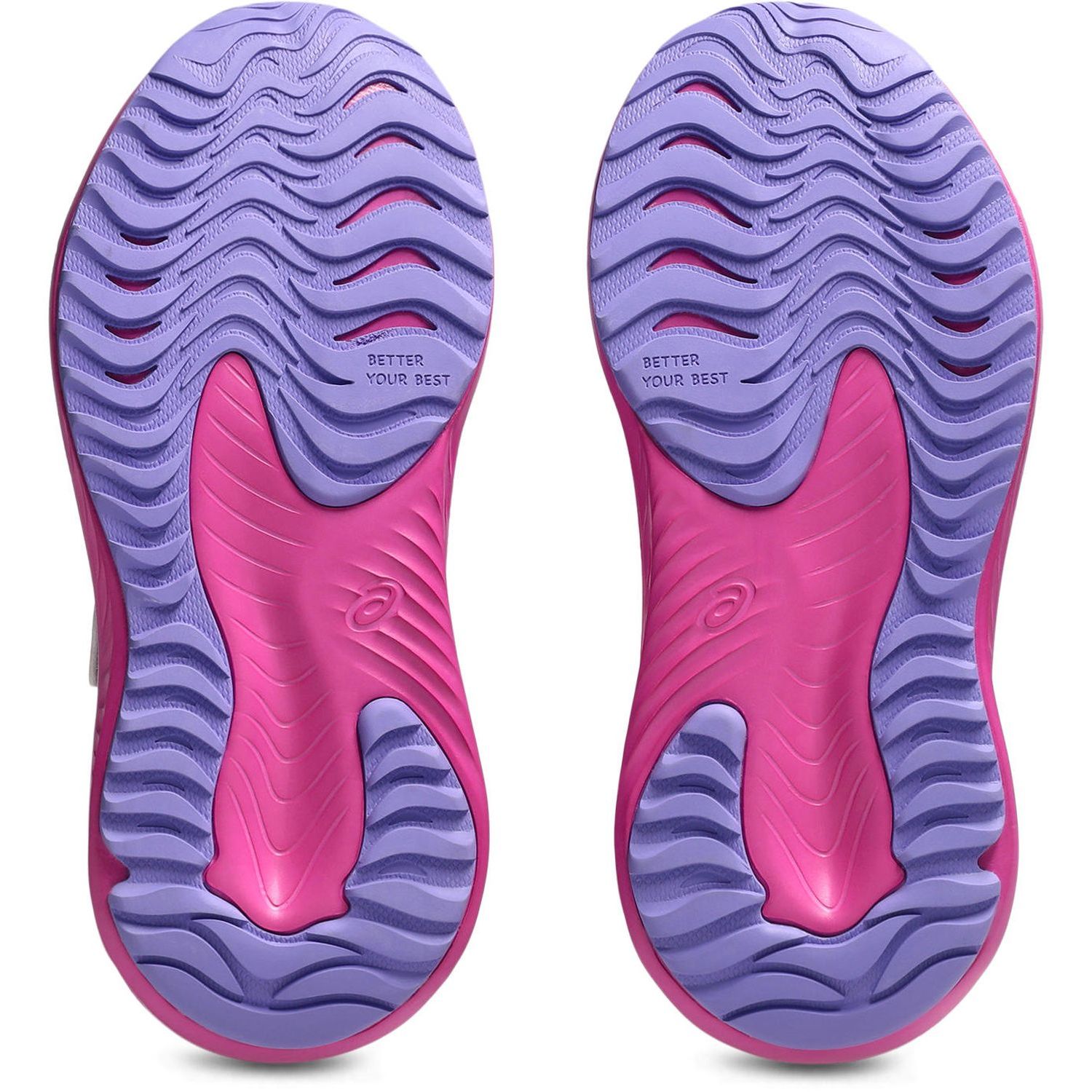 GEL-NOOSA TRI 16 PS Kids