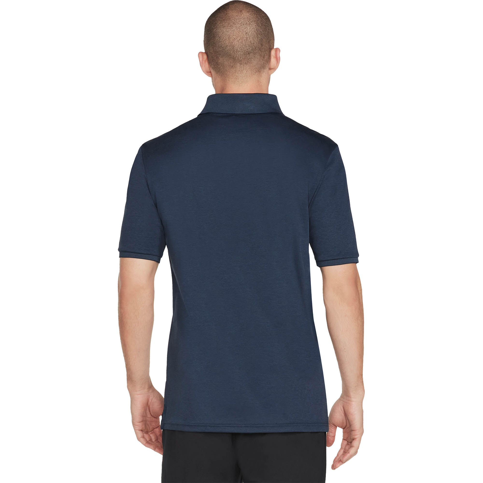 Gowalk Off Duty Polo