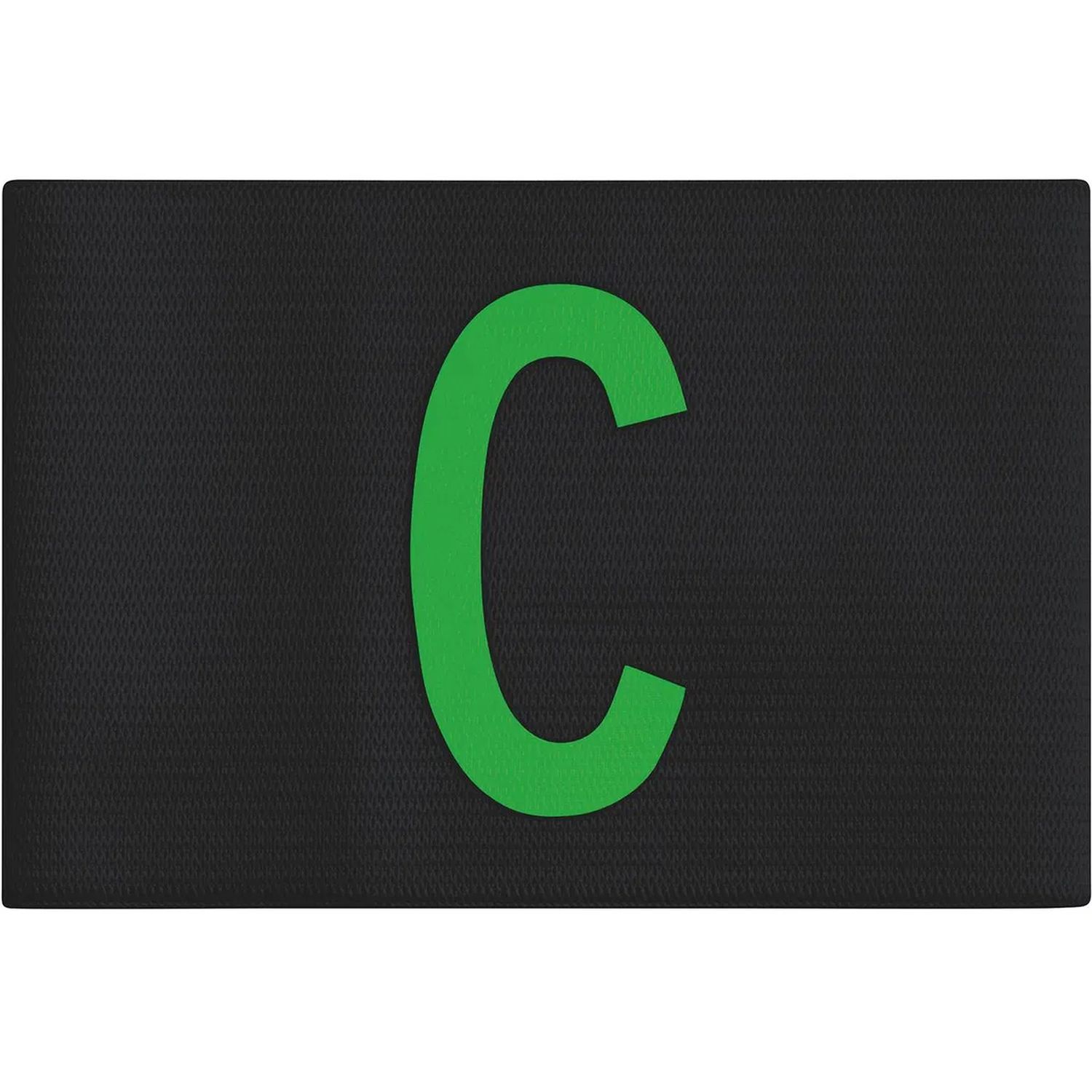 Captain Armband with velcro