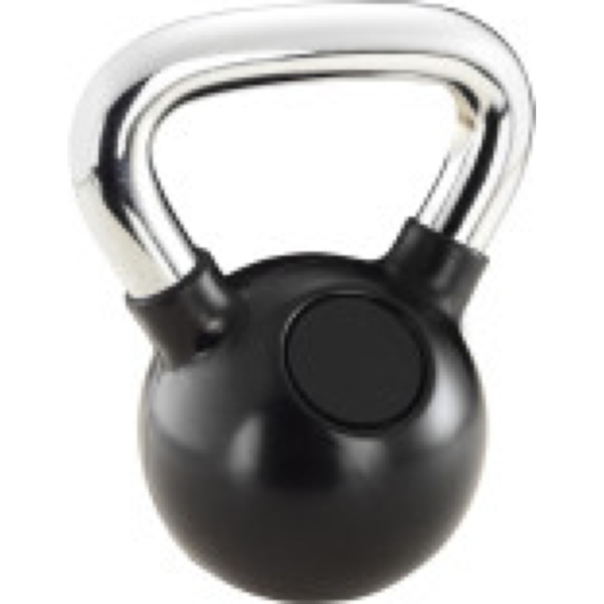 Gummi Kettlebell