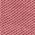 Woman Jacket 34H6386