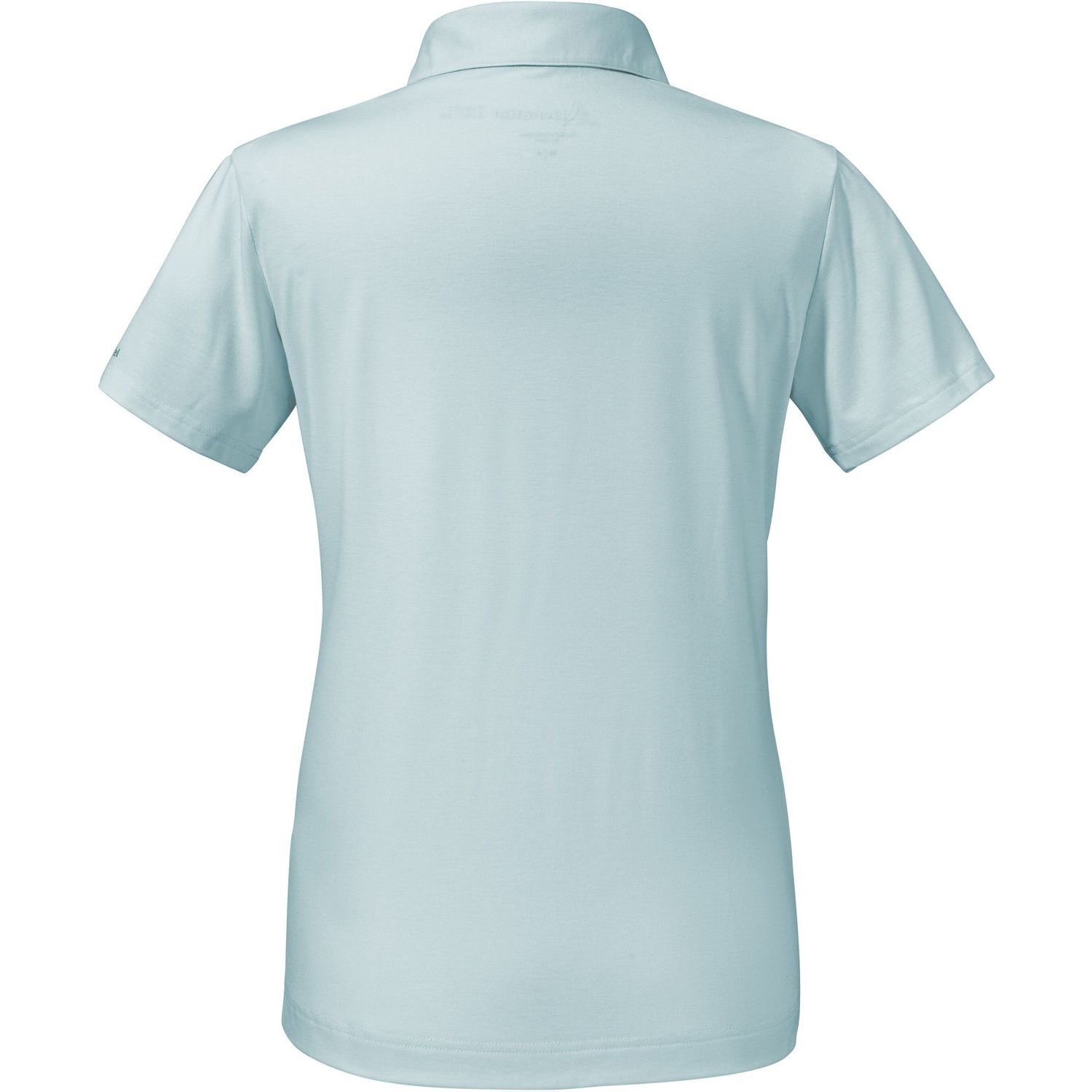 Polo Shirt Ramseck L