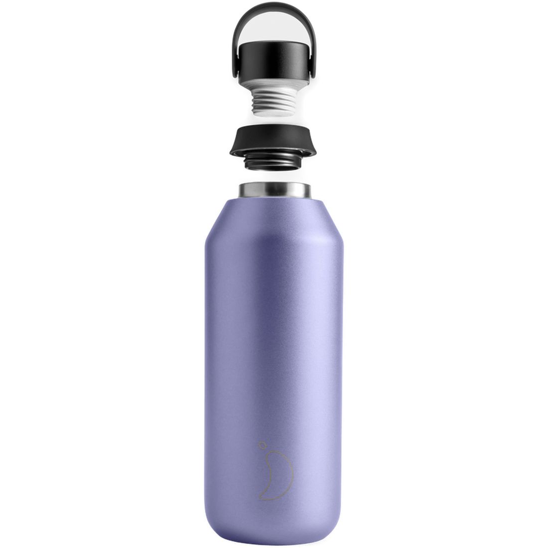 Series 2 Bottle 500ml